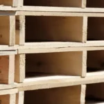 What Should You Spend on Your Pallets