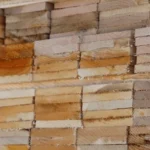 Resolving Your Pallet Problem in Five Easy Steps