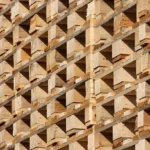 How Do Wooden Pallets Compare With Plastic Ones?