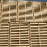 5 Compelling Reasons To Buy Pallets From Unaka