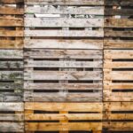 7 Important Things All Pallet Users Should Know