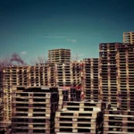 Know Everything About Combo Pallets