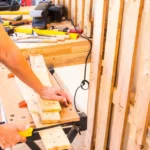 The Most Common Wood Species For Pallets