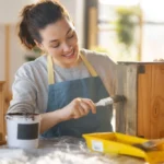 What are the Alternative Uses of Wooden Pallets?