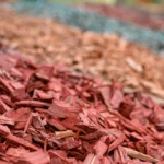 Know All About Mulch: How Much Mulch Do I Need?