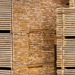 What Are the Different Ways to Recycle Your Wooden Pallets?