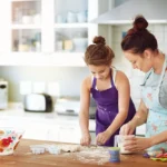 How Wooden Pallets Are Safe for the Food Industry