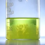 5 Unique Uses of Biofuels That Can Help the Environment