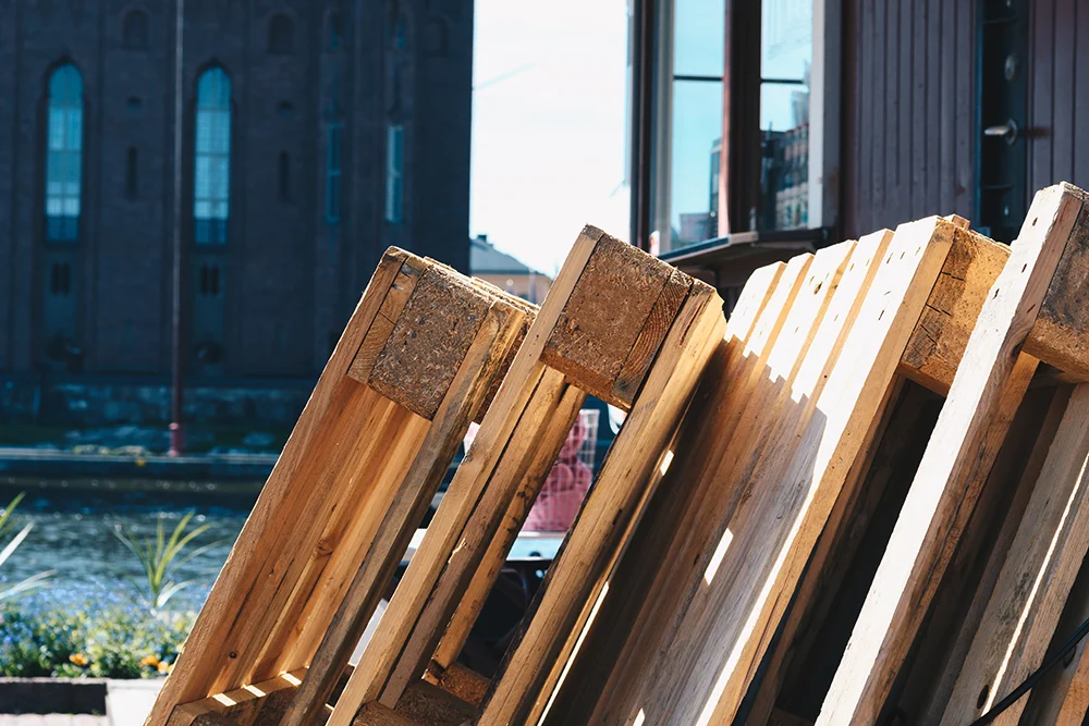 Biofuel Chips Benefits