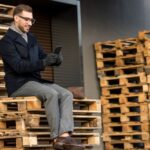 The Buying Guide of Wooden Pallets